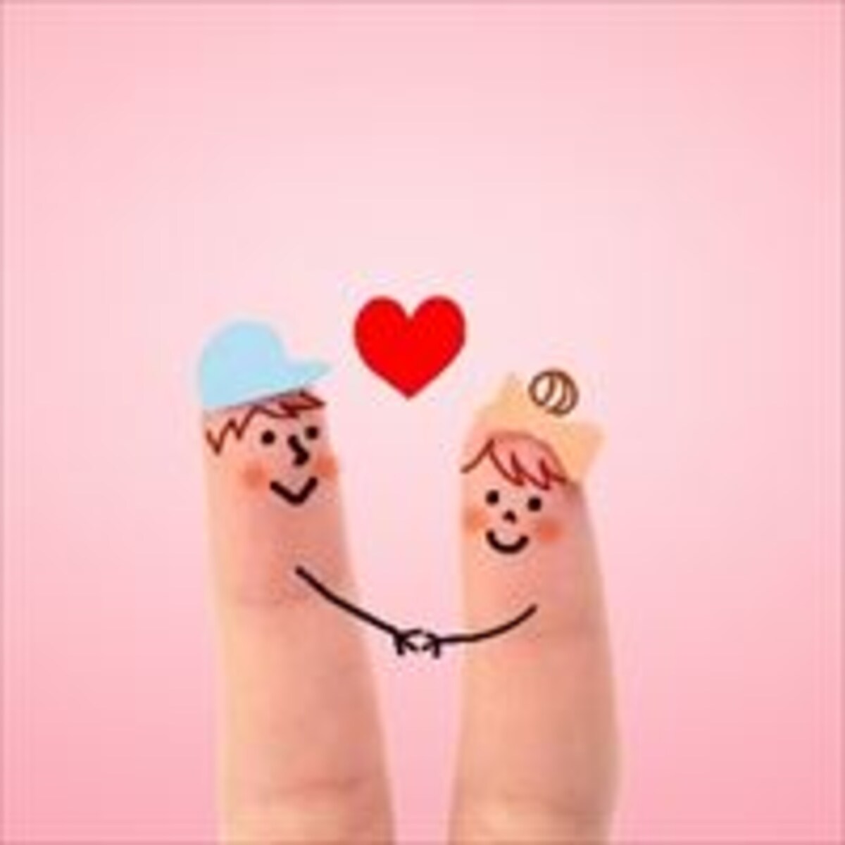 産後セックスの再開どきは、いつ？