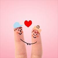 産後セックスの再開どきは、いつ?