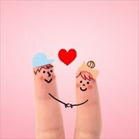 産後セックスの再開どきは、いつ？