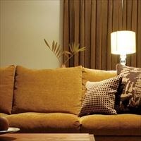 ほしいけど、嫌!?　2人目子作り問題