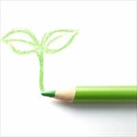 産後セックス、そもそも必要？