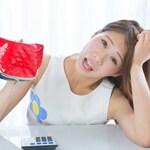 他人事じゃない「老後貧乏」のキョーフ