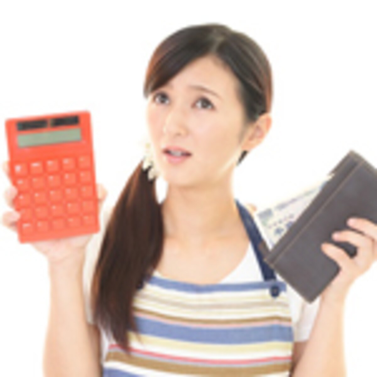 今貯金できていても老後貧乏になりうる！FPに資金貯蓄の方法を聞いた