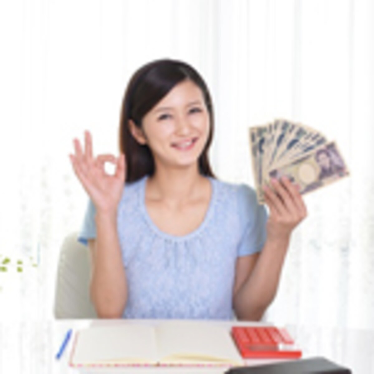 「ゆとりある老後」必要な資金はどれくらい？