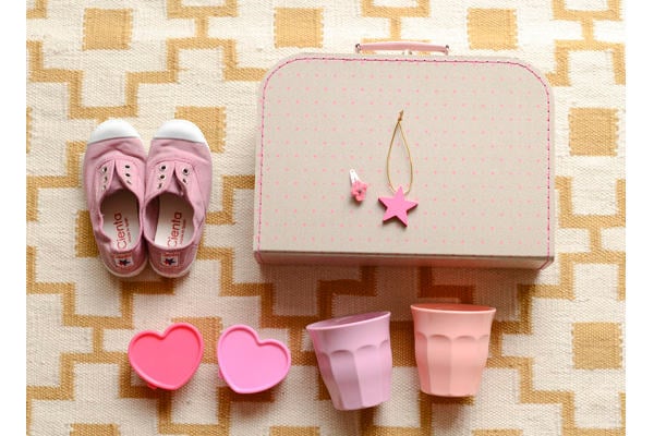 【選びとる人、そのカタチ】子どもに与えるものと遊び