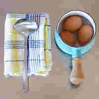 【特集 育児にまつわる道具と本】子どもとの日々、ちょっと気持ちを上げてくれた暮らしの道具。