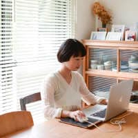 【選びとる人、そのカタチ】子どもに与えるものと遊び