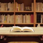 文系学部の改廃に、怒りの声多数