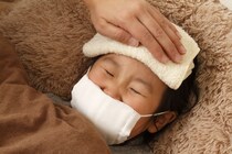 秋口にかかりがちな、要注意な病気と予防法は？