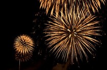 この夏最後の思い出に！　週末おでかけイベント5選