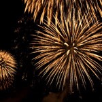 この夏最後の思い出に！　週末おでかけイベント5選