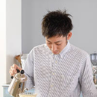 宮谷大輔