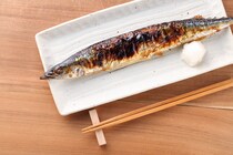 ひと工夫で段違い！家庭でサンマをおいしく焼く方法
