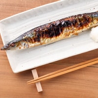 ひと工夫で段違い!家庭でサンマをおいしく焼く方法