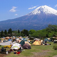 キャンプ前に覚えよう！アウトドアハック