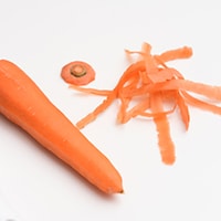 家庭にあるものでもすぐできる！夏の生ゴミ臭対策