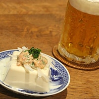 豆腐がごちそうに! 激ウマ冷奴レシピは?