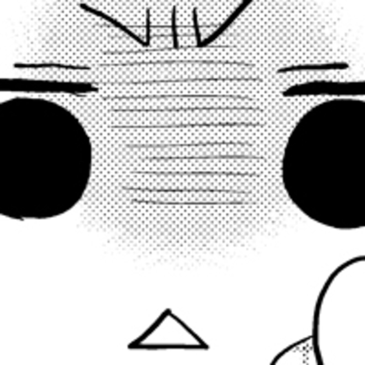 第四十六話　そうなんでしょ！？