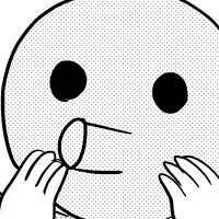 第四十七話　出来て…る！？