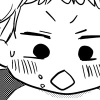 第四十八話　僕のお気に入り