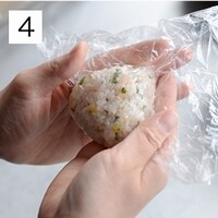 レシピ|わが家の定番弁当 スープジャー&おにぎり弁当