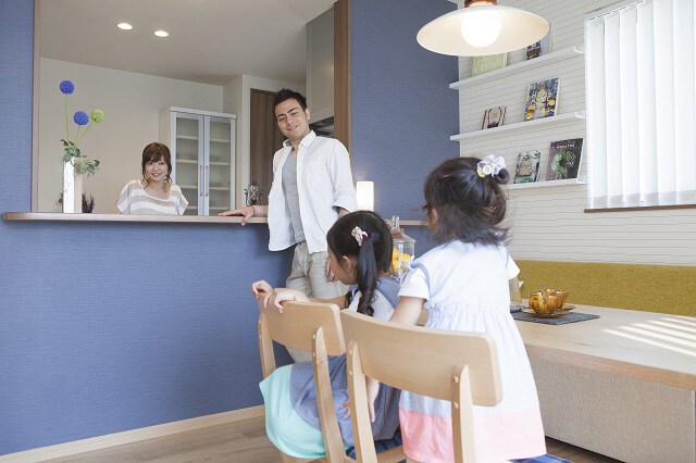 あなたはどうする?【夫の転勤】についていきたい派の妻 その理由は