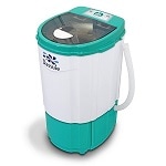 1万円前後で買える!オトク&おすすめの秋家電