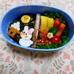 お手軽！　家庭でお月見を満喫する方法