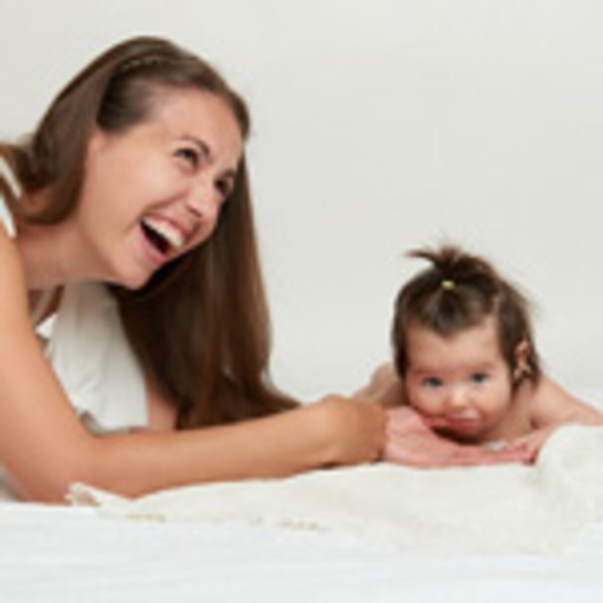 子どもの噛みグセ、やめさせるには？