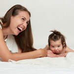 子どもの噛みグセ、やめさせるには?