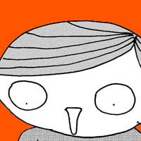 第三十五話　メガ盛り体重が減らない