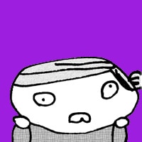 第三十六話　復職を考える。どう働くか？それが問題だ。