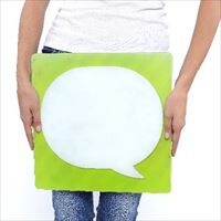 デリケートゾーンは誰でもかゆいの？