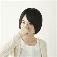 加齢?病気?デリケートゾーンが臭う…その原因と対策とは