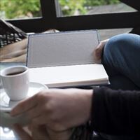 意外と知らない「おりもの」のキホン