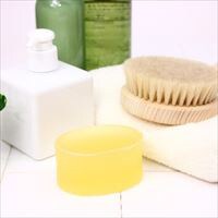 デリケートゾーンの正しいケア方法