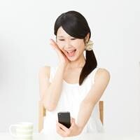 あなたはどっち派？タイプ別・おすすめフリマアプリ