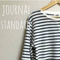 フリマアプリの稼ぎ手に聞いた、売れる画像の撮り方・加工法