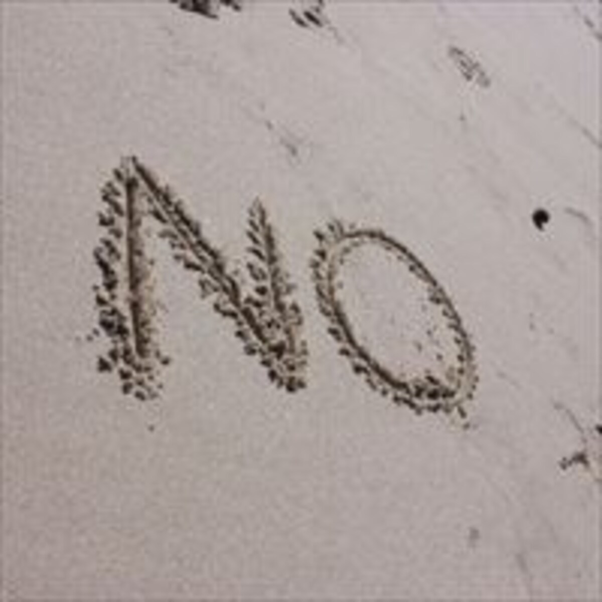 不倫中のママ友との線の引き方