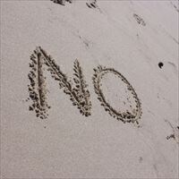 不倫中のママ友との線の引き方