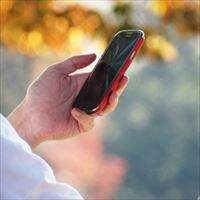 幼稚園や保育園で不倫!?真面目だったママが不倫に陥る衝撃の真相は…