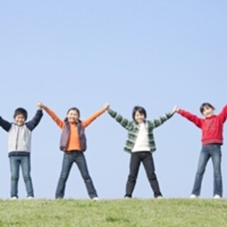 子のギャングエイジって何？　その言動の特徴とは？