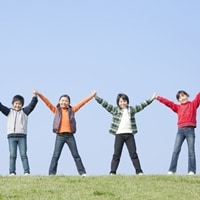 子のギャングエイジって何？　その言動の特徴とは？