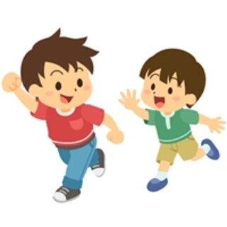 近年、ギャングエイジに異変が起きている!?