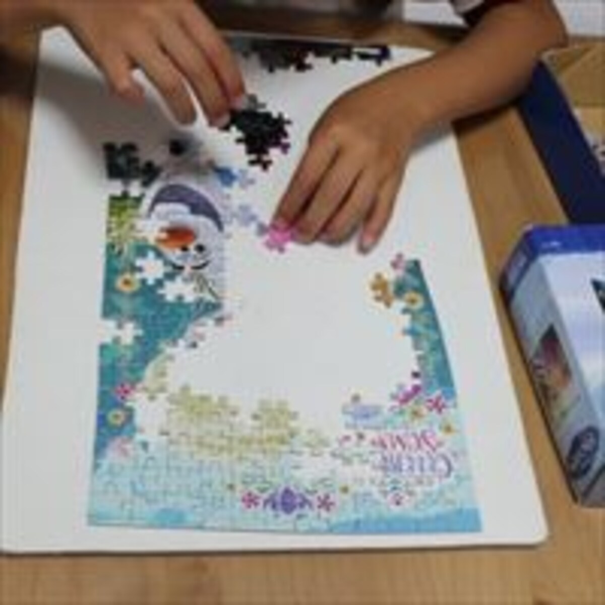 子の友だちを家に入れる派vs.入れない派