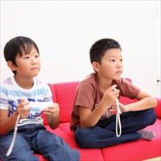 子の友だちに家をたまり場にされたら…？