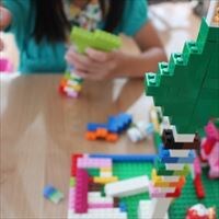 友だちとの家遊びで確認したいルール