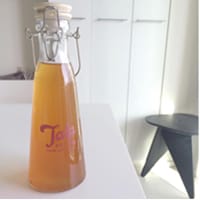 コンブチャで美容力がアップするワケ