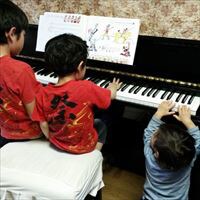 「きょうだいゲンカ」あるあるの真偽