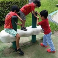 「お兄ちゃんなんだから・お姉ちゃんなんだから」はNG